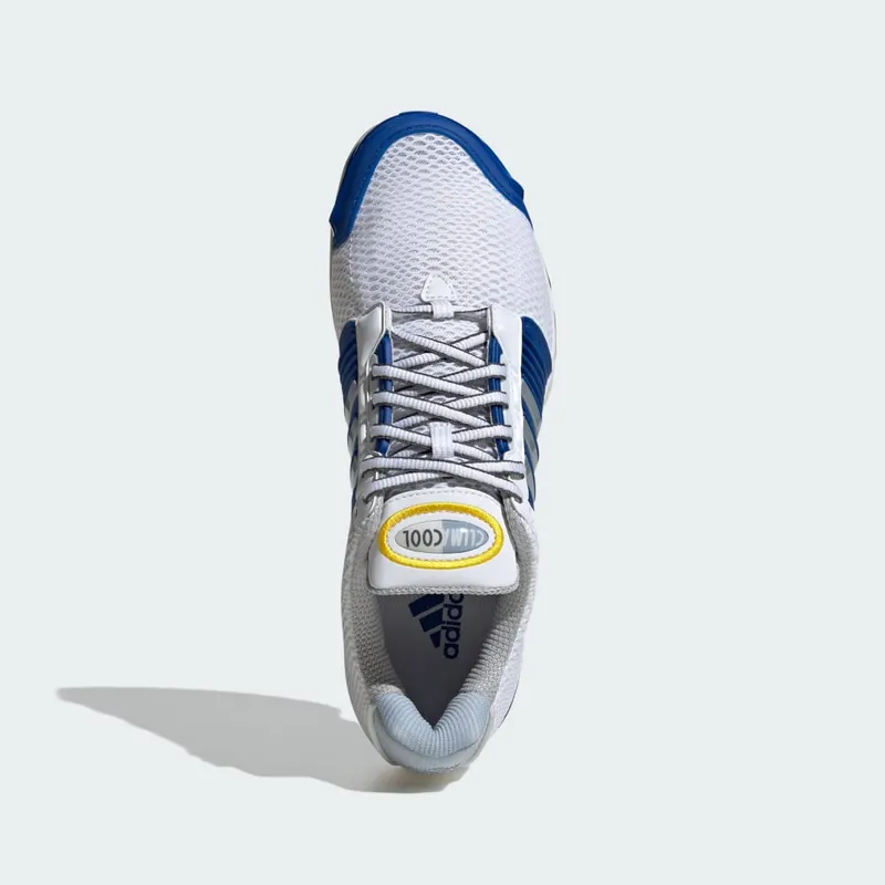 Adidas Climacool 1 Cloud White / Royal Blue / Wonder Blue (JH9992)