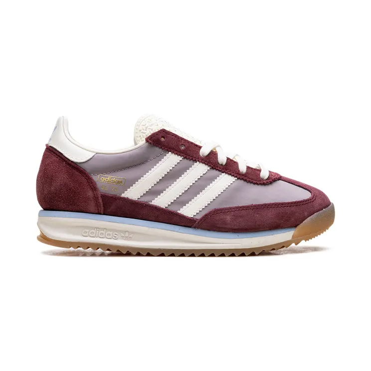 adidas-sl JI1325