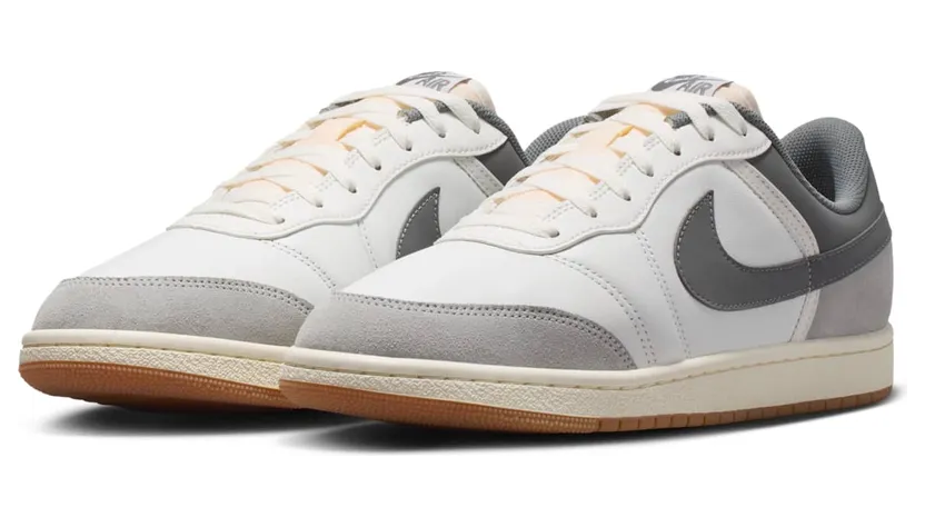 air-jordan-20 IQ6425-100