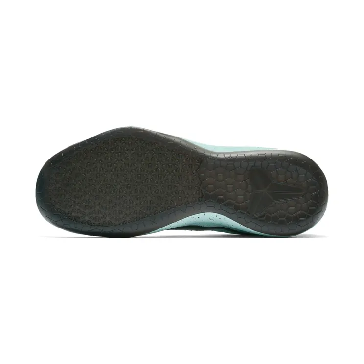 nike-kobe 852425-300