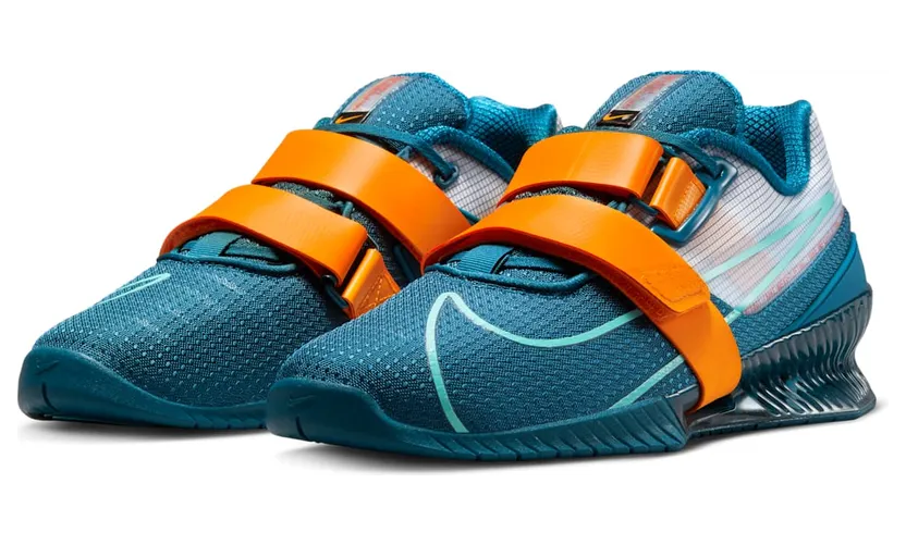nike-romaleos CD3463-493