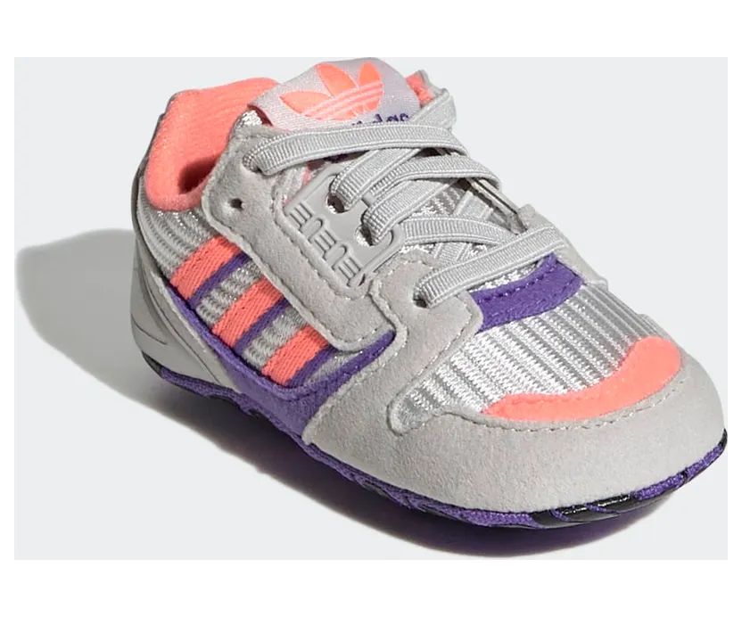 adidas-zx GX5312