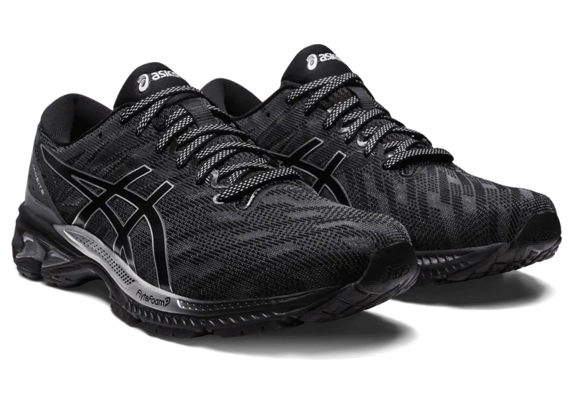 asics-gel-jadeite 1011B401.003
