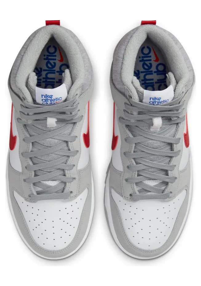 nike-dunk DJ6152-001