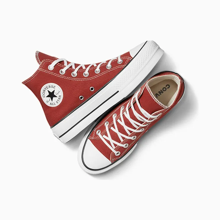 converse-chuck-taylor-all-star A06896C