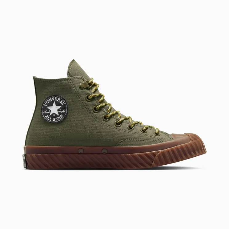 Converse Chuck 70 Bosey Converse Utility