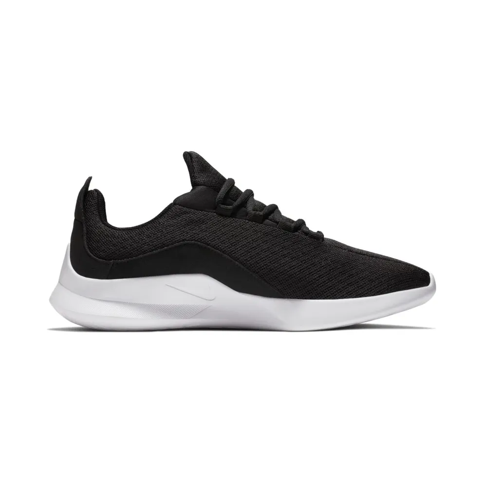Nike Viale Black White Black White (AA2181-002)