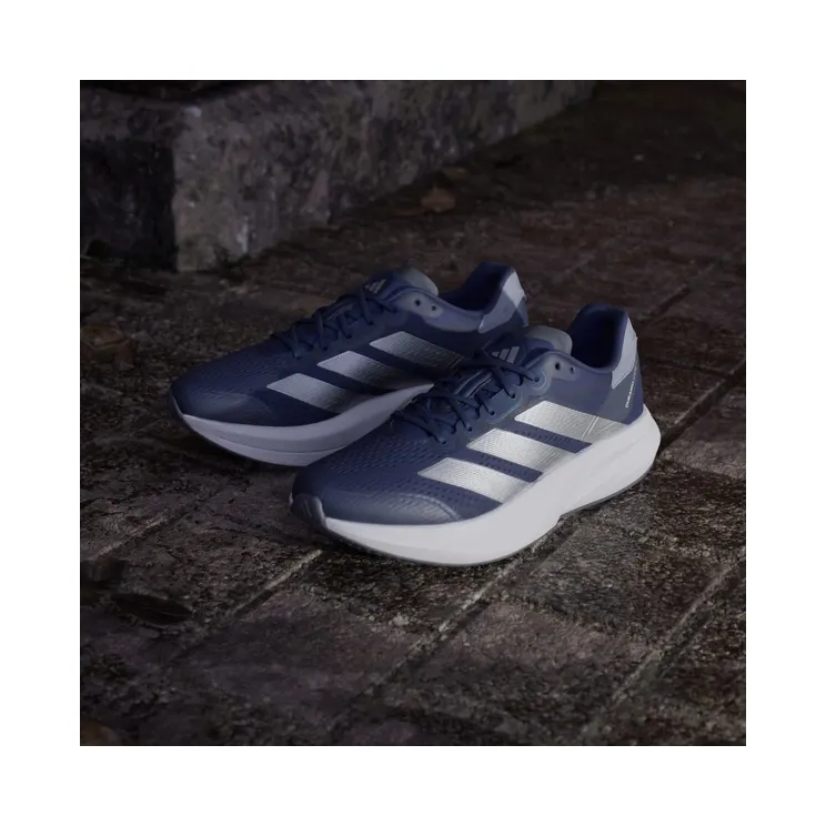 adidas-duramo JS4415