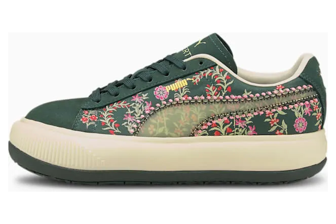puma-suede 382191-01