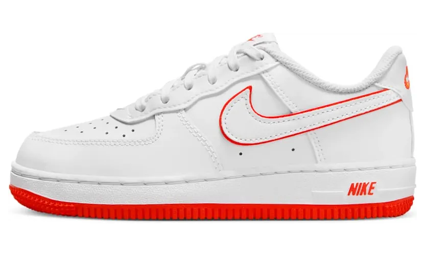 Nike Air Force 1 Low FJ3484-101