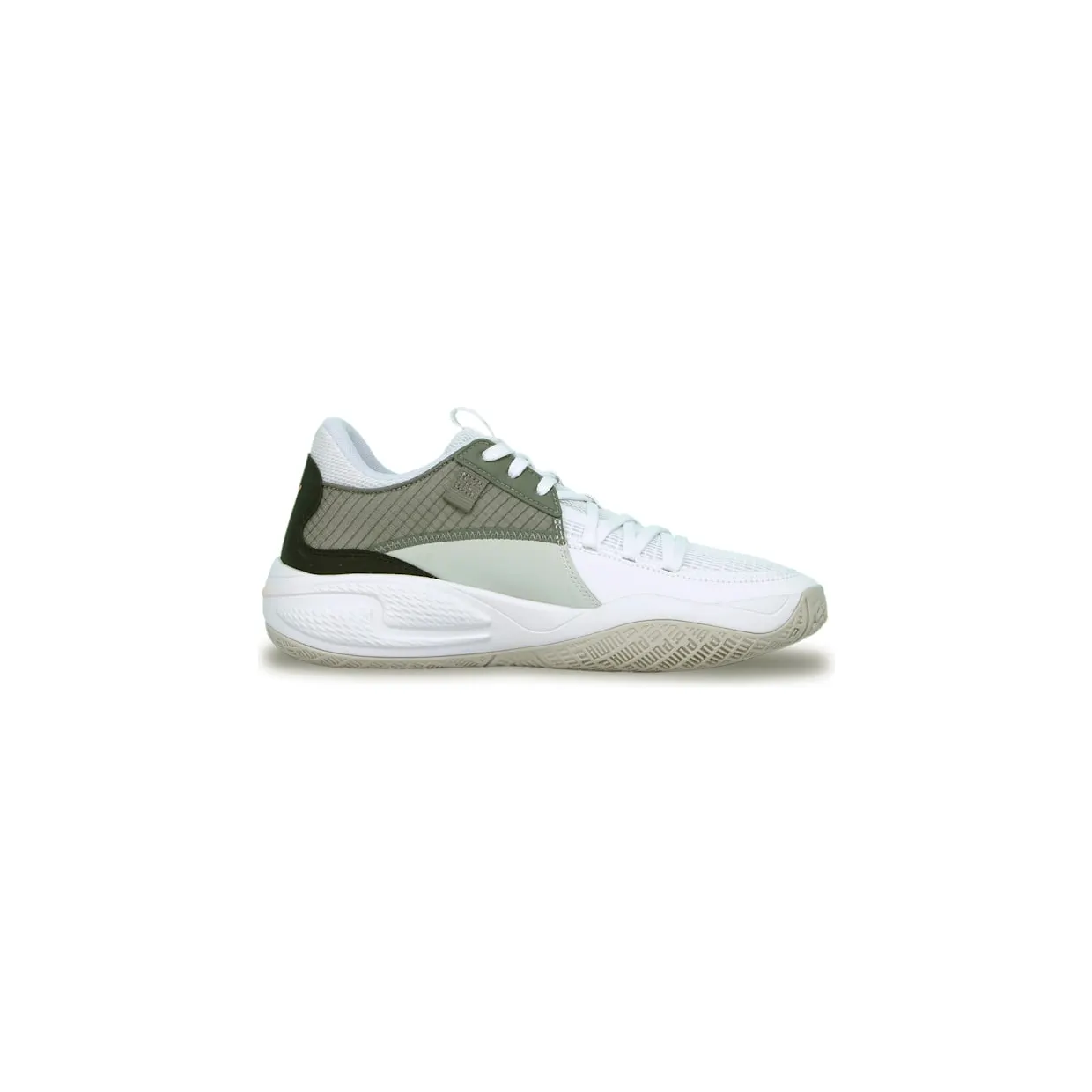 puma-court-rider 195064-04