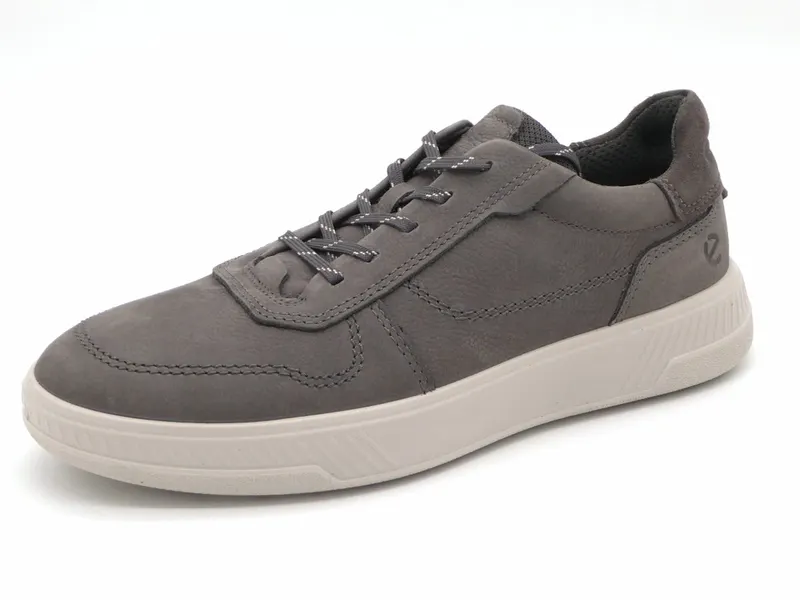 Ecco sneaker Grey (551624-50869)