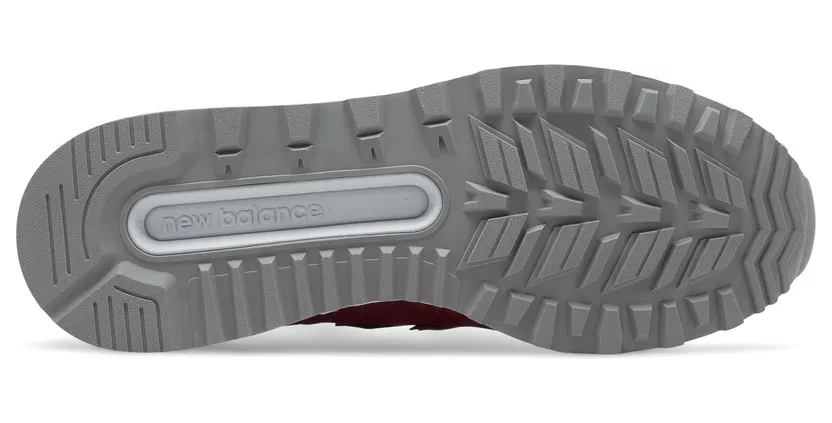 new-balance-574 MS574CE
