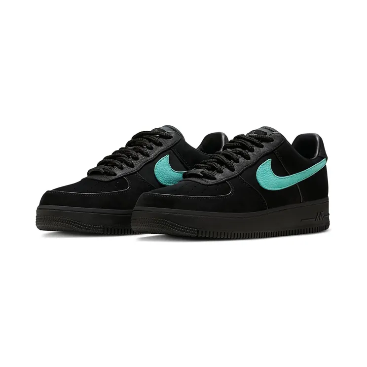 nike-air-force DZ1382-001