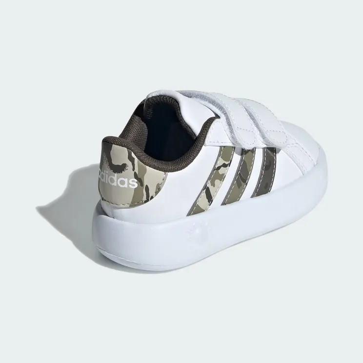 adidas-grand-court IE2750