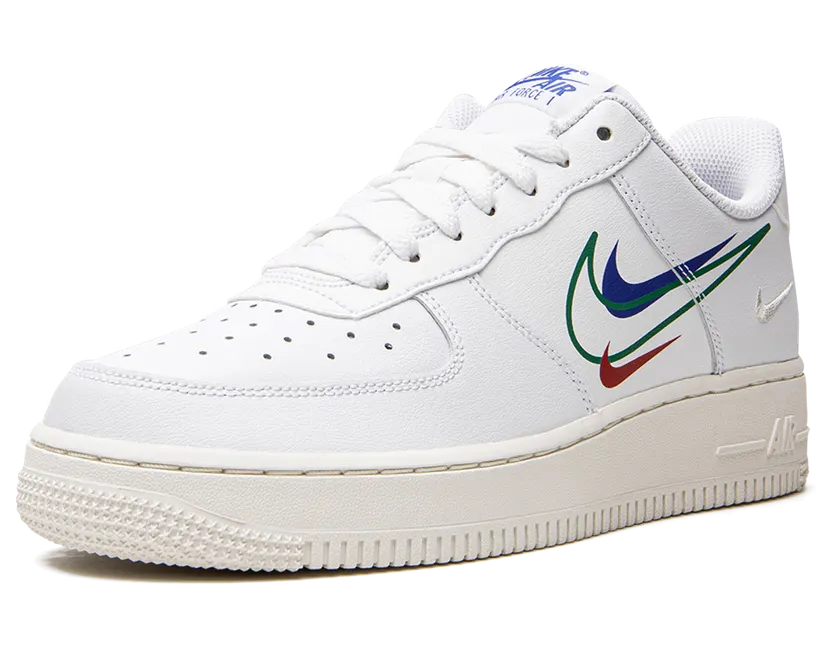 nike-air-force DM9096-101