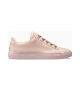 koio-sneaker GAFI