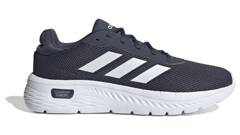 Adidas Cloudfoam Blue (IH6130)