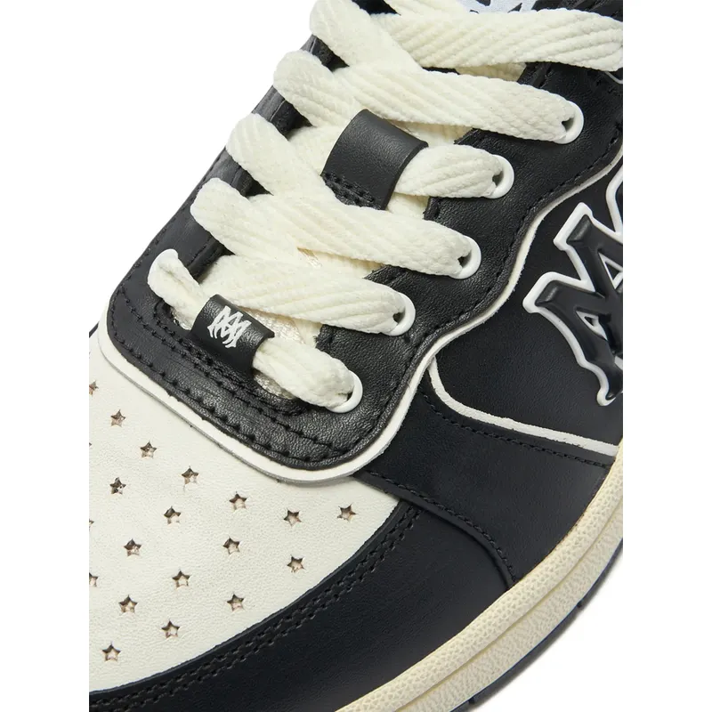 Amiri Newport “Black” (AMSNSN1061 001)