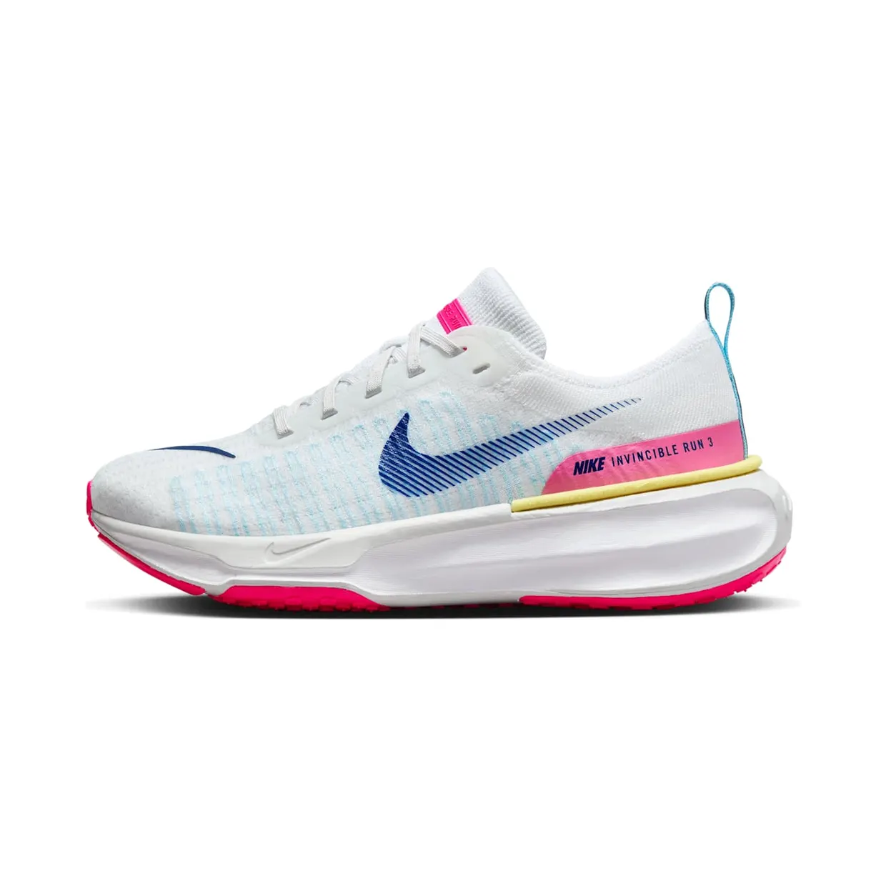 nike-zoom DR2660-105