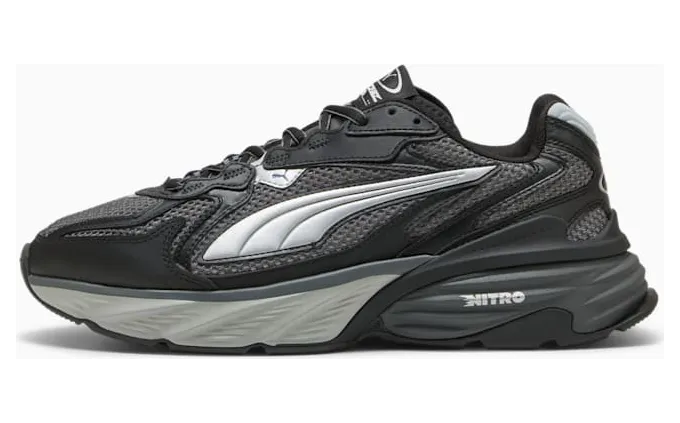 puma-fade 406203-03