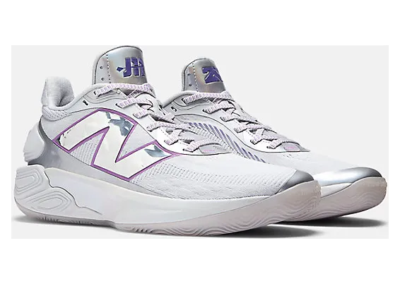 new-balance-two-wxy BB2WYFL5