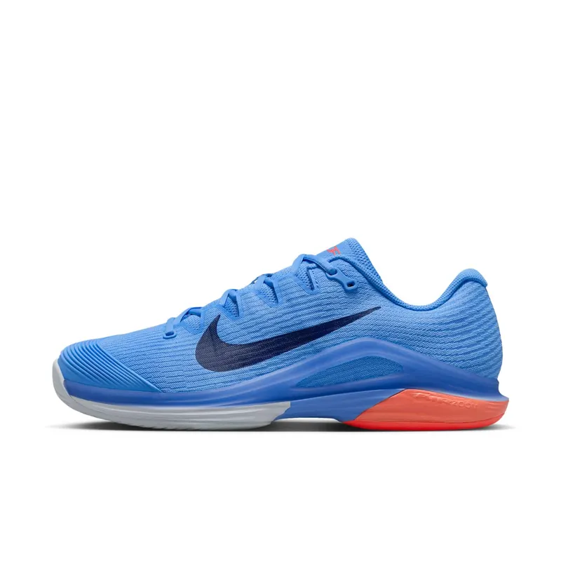 NikeCourt Air Zoom Vapor Pro Blue (FV5552-403)