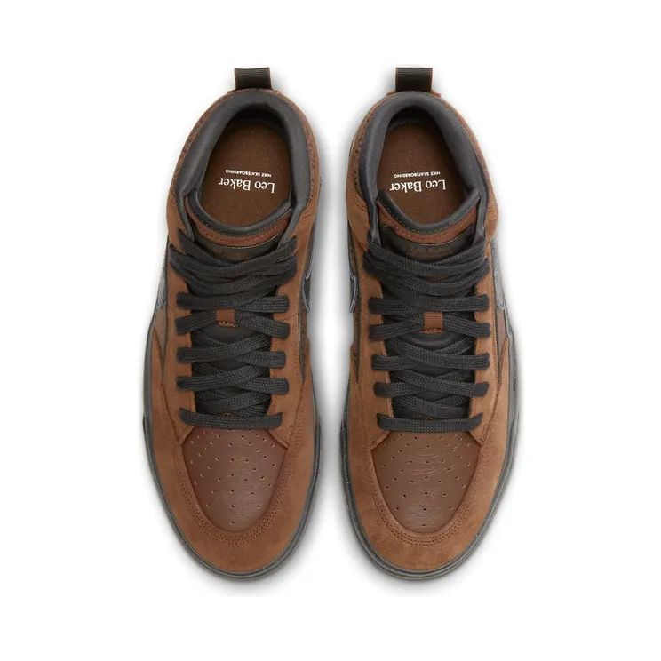 nike-react DX4361-200