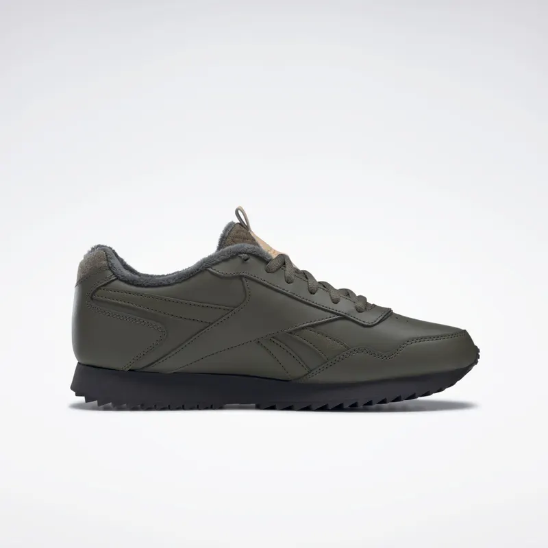 reebok-royal GW3772