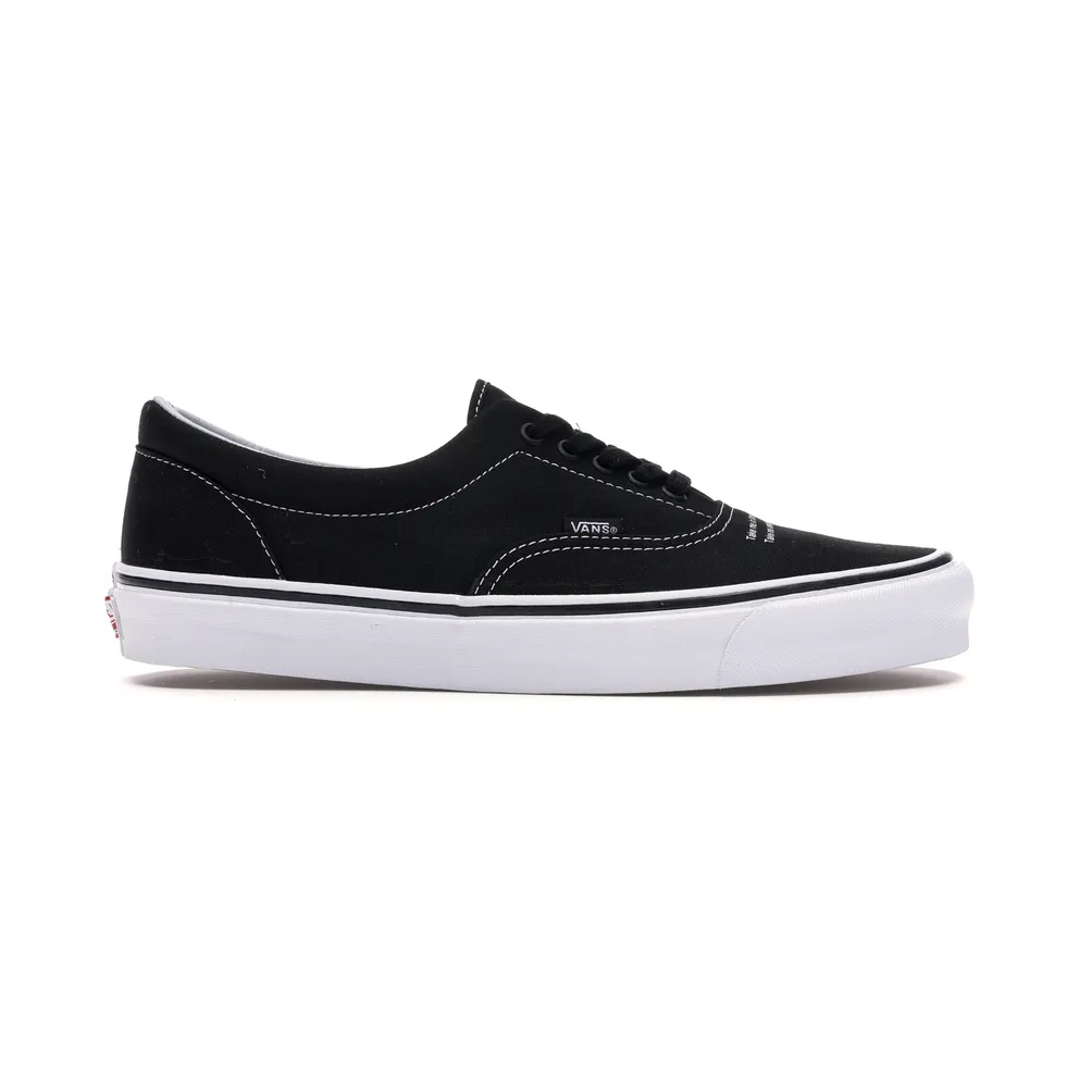 Vans Era Undercover Black (VA3CXNNTK)