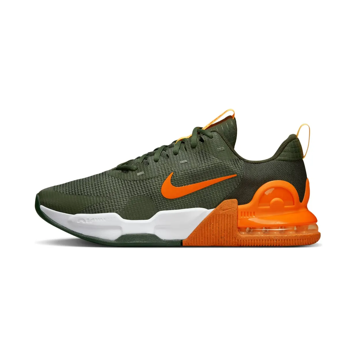 nike-air-max DM0829-300