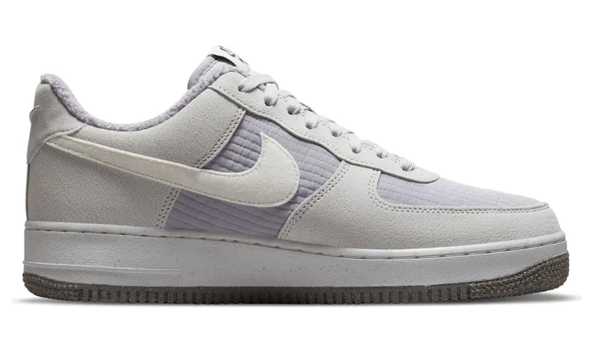 nike-air-force DC8871-002