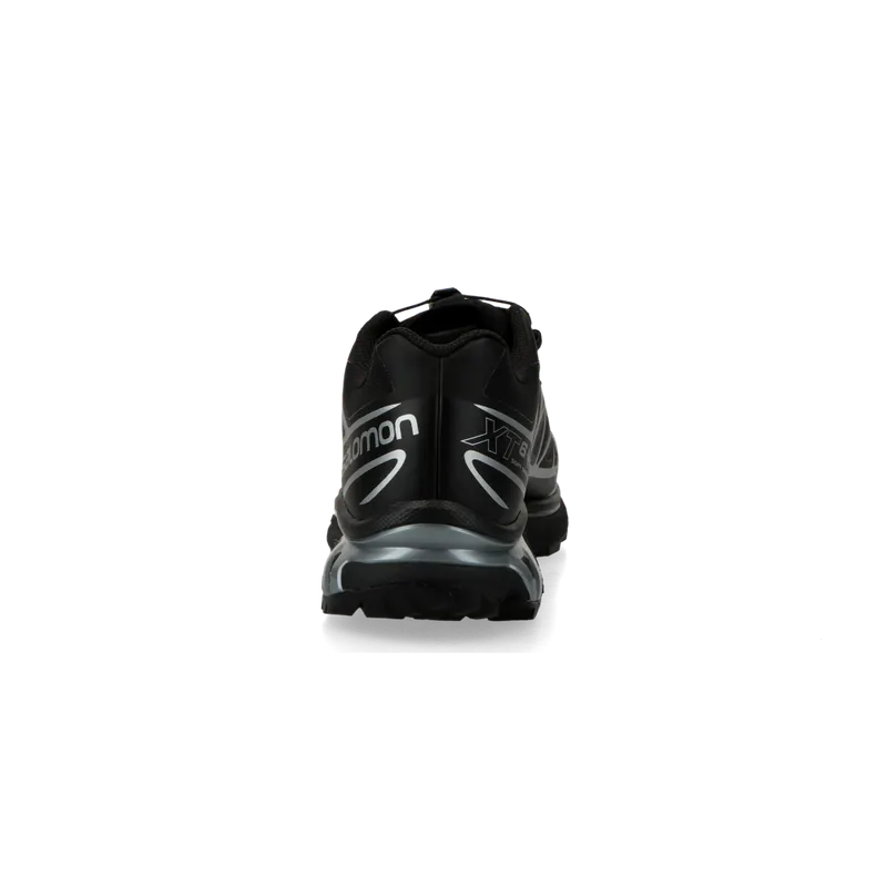 Salomon XT-6 Gore-Tex (Black / Silver) – L47450600