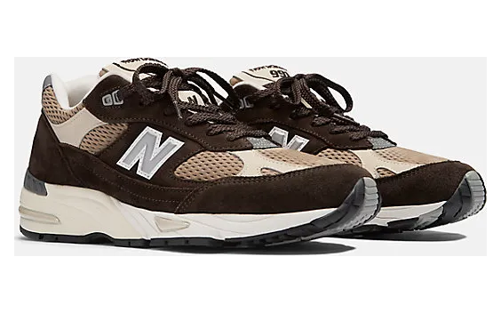 new-balance-991 M991BGC