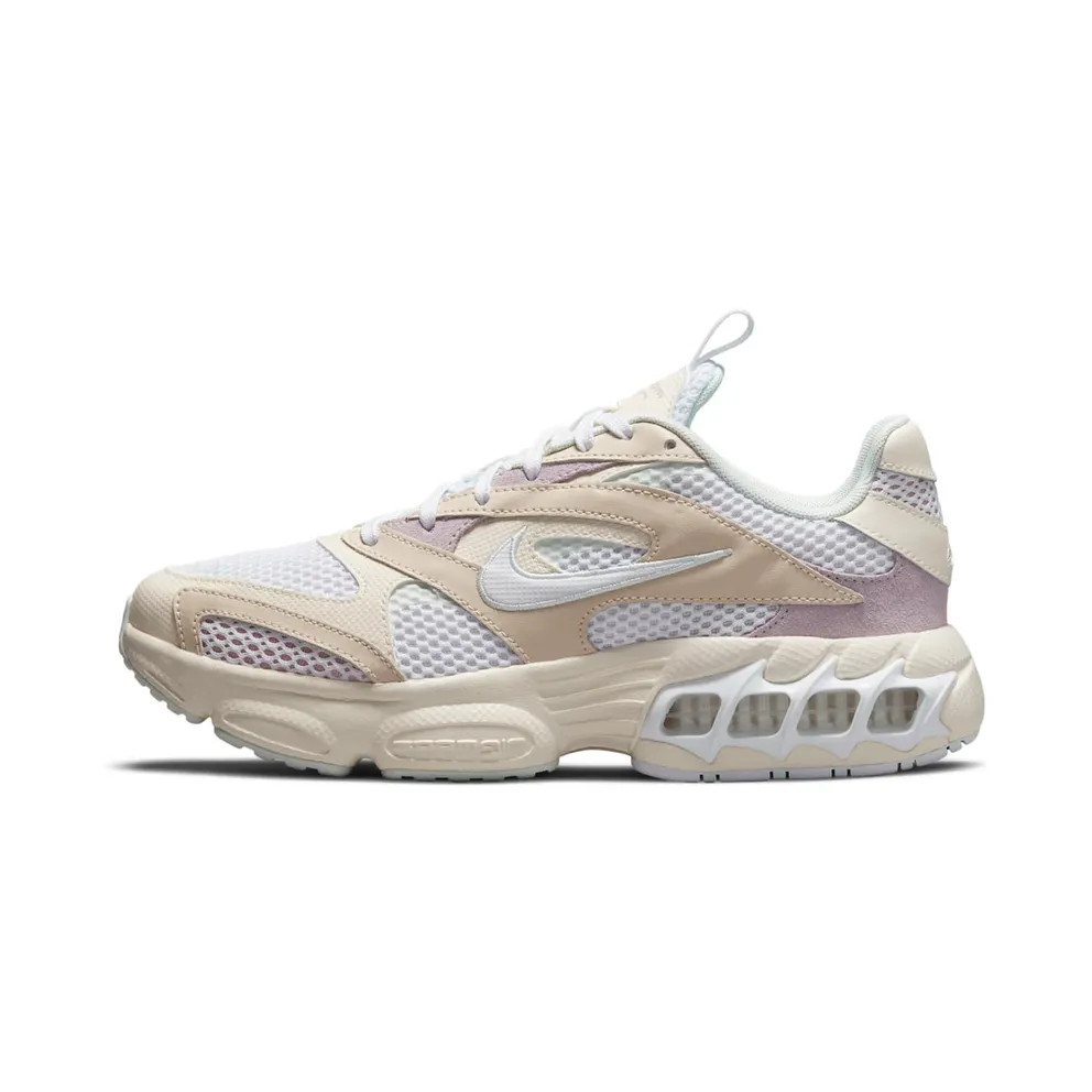 Nike Zoom Air Fire Weiß (CW3876-200)