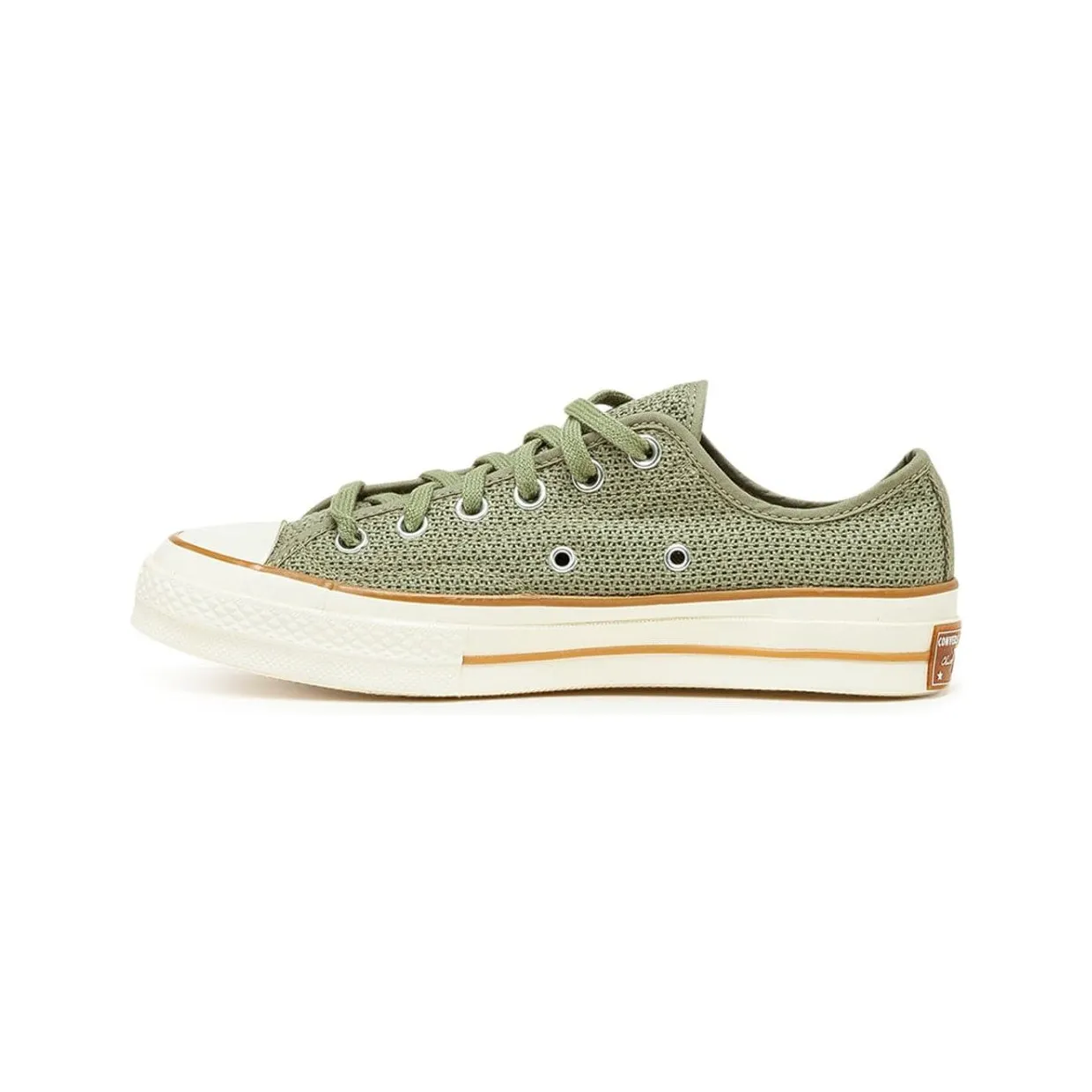 converse-chuck-70-low 170847C