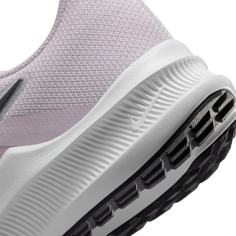 nike-downshifter CW3413-502