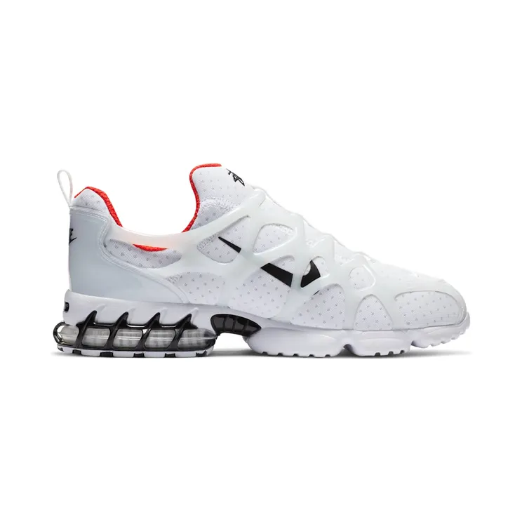nike-air-zoom CJ9918-100