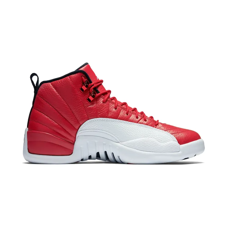 air-jordan-12 130690-600
