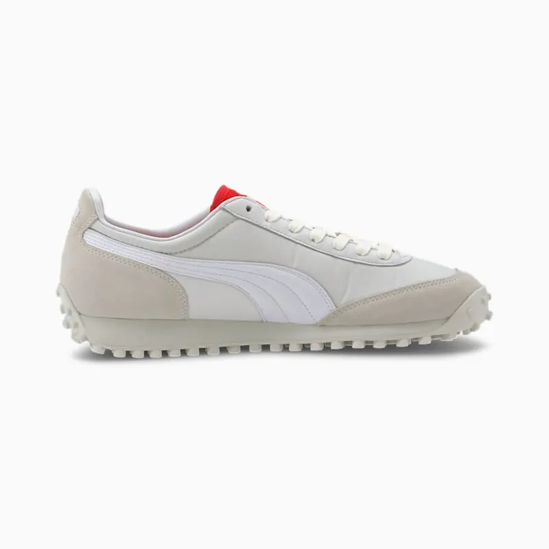 Puma Fast Rider Dassler Legacy Collection (374877-01)
