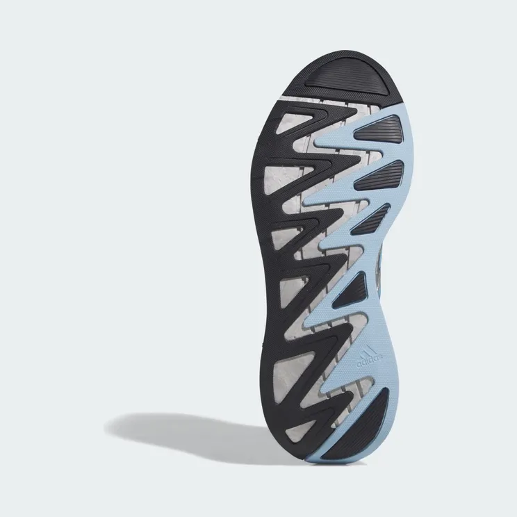 adidas-adizero JS0052