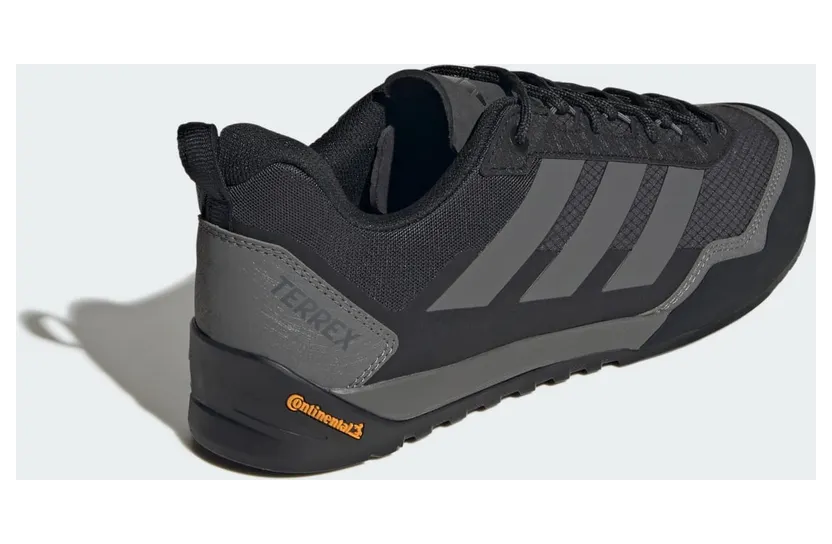 adidas-terrex JS4327