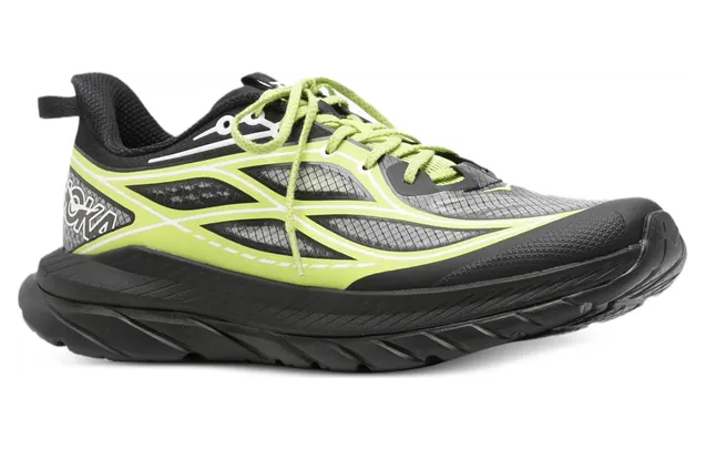 hoka-sneaker 1176250  KWF
