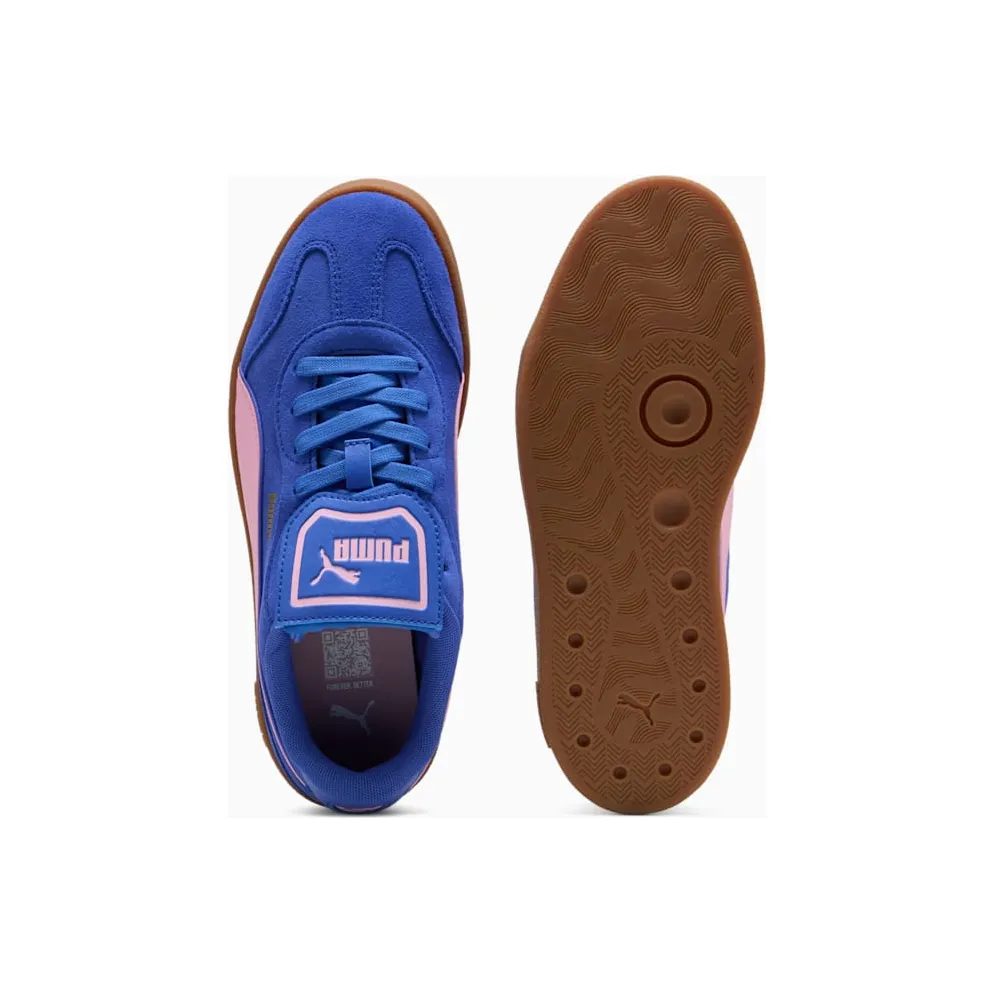 PUMA Club Azura SD – Blue (40447703)