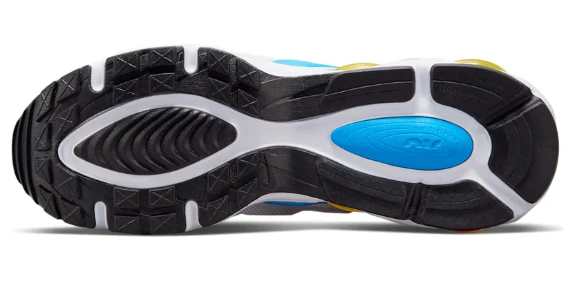 nike-air-max DV1232-100