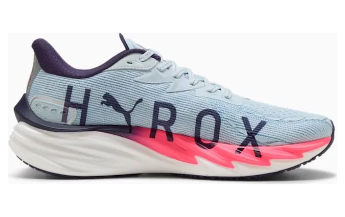 puma-velocity-nitro-4 31291501