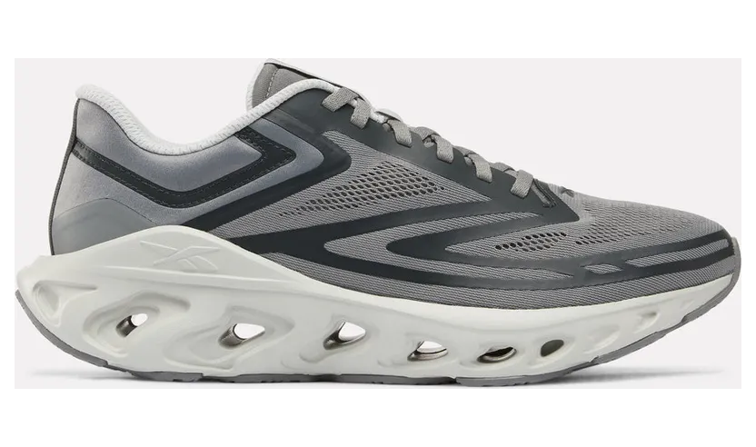 Reebok Fuel Flex Run “Grey” (100263346)