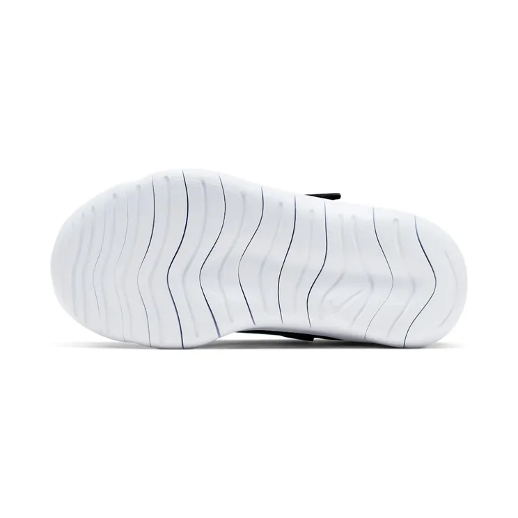 nike-flex CJ2072-300