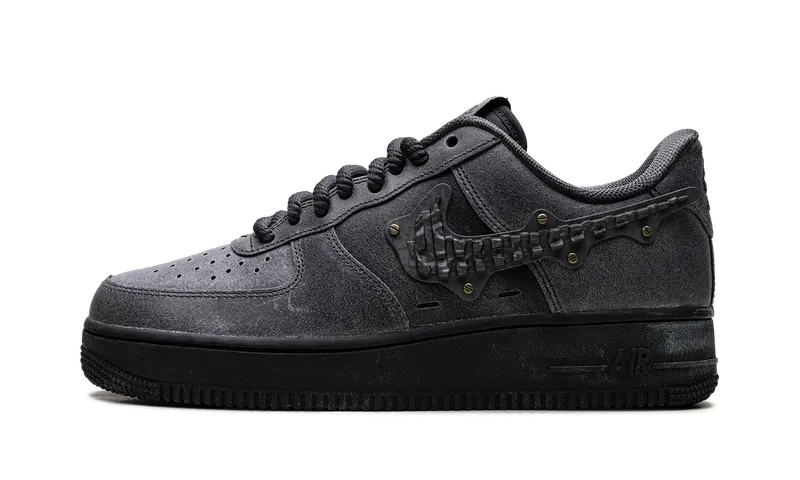 Nike Air Force 1 Low “Metalwork” (IH4965-254)