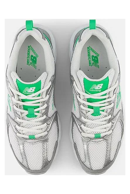 new-balance-530 U530APL